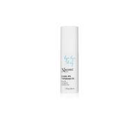 Nacomi Next Level Bye Bye Dry Ectoin 4% Trehalose 5% 30 ml - Siero Idratante