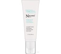 Nacomi Next Level Dermo crema idratante viso 50 ml - Crema viso