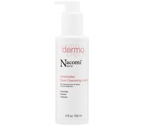 Nacomi Next Level Dermo Emulsione 150ml