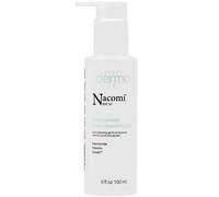 NACOMI NEXT LEVEL FACE CLEANSING GEL 150ML