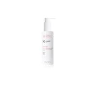 Nacomi Next Level Dermo latte detergente 150 ml - Emulsione corpo