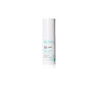 Nacomi Next Level Dermo siero per capelli rosmarino 100 ml - Siero per capelli spray