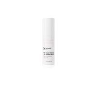 Nacomi Next Level Forever Young siero 30 ml - Siero viso