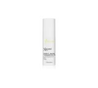 Nacomi Next Level Glow Up siero illuminante 30 ml - Siero viso
