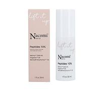 Nacomi NL, Peptidi 10%, 30ml