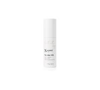 Nacomi Next Level Lift It Up Siero liftante 30 ml - Siero viso