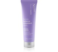Nacomi Next Level Peptides crema viso rigenerante e antirughe con peptidi 40 ml