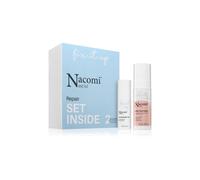 Nacomi Next Level Repair - Set skincare