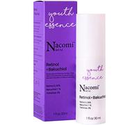 NACOMI NEXT LEVEL RET0,35%+BAKUCHIOL1% SERUM 30ML