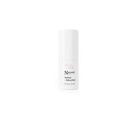 Nacomi Next Level Sharp Look siero occhi antirughe 15 ml
