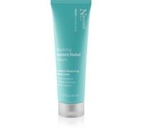 Nacomi Next Level Soothing crema rigenerante viso con effetto lenitivo 40 ml