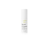Nacomi Next Level Niacinamide 20% - siero