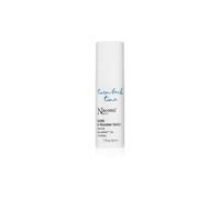 Nacomi Next Level Turn Back Time siero ringiovanente 30 ml