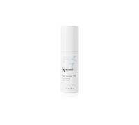 Nacomi NL Niacinamide 15% 30 ml - Siero viso