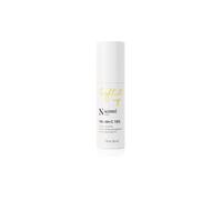 Nacomi NL Vitamina C 15% 30 ml - Siero viso