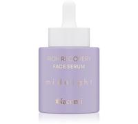 Nacomi Rich & Comfy siero viso 30 ml