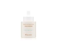 Nacomi siero viso cocco idratazione profonda 30 ml - Siero viso
