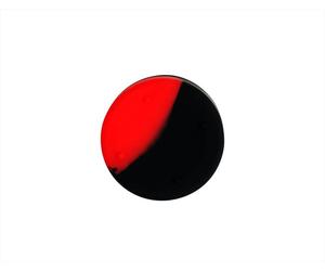 Nacon - 6 Copri Joystick In Silicone Ps4/ps5 NACON