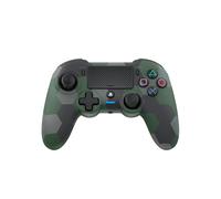 NACON Asymmetrische draadloze controller voor de Playstatio (Sony Playstation 4)