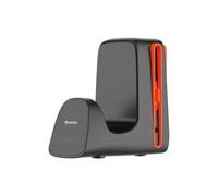 NACON CHARGERPRO JOYCON SWITCH2