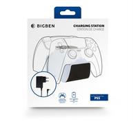 Big Ben Interactive Ps5 dualcharger