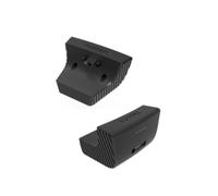 NACON Batteria per controller DS Edge, PlayStation 5 Nacon
