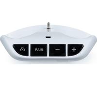 NACON PS5AUDIOADAPTOR accessorio di controller da gaming Adattatore Nacon
