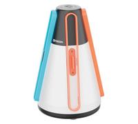 Bigben Interactive Base di ricarica per 4 Joycon Nintendo Switch 2 BigBen Interactive