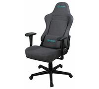 Sedia gaming NACON PCCH 380 TEX