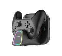 NACON CHARGERPRO JOYCON SWITCH2