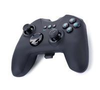 NACON CONTROLLER WIRELESS PER PC BLACK COMPATIBILE CON WINDOWS VISTA/7/8/10