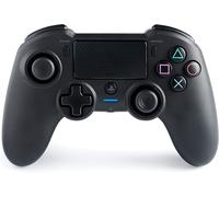 Nacon Controller Asimmetrico Wireless - licenza ufficiale P (Sony Playstation 4)