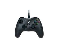 Nacon Controller Gaming Evol-X Xbxevol-Xprocarbon