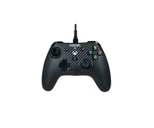 Nacon Controller Gaming Evol-X Xbxevol-Xprocarbon