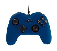 Nacon Controller GC-100 Wired PC, Blu
