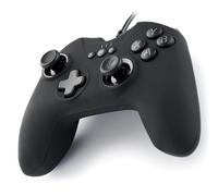 Nacon Controller GC 100 Wired PC Nero