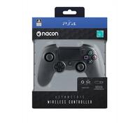 Nacon - Controller Wireless Asimmetrico-nero NACON
