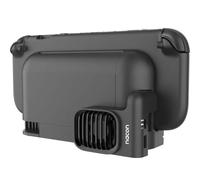 Nacon Cooling Fan Kit Ventilazione Raffreddamento per Docking Nintendo Switch 2