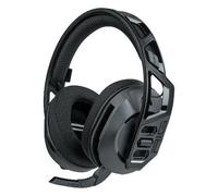 Nacon Cuffie Gaming PS5 / PS4 Rig600prohs Nero