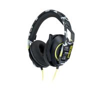 Nacon Cuffie Gaming RIG 300 Pro HS Acid Camo.