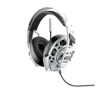 Nacon - Cuffie Gaming Rig 500 Pro Hc Gen 2 Multip-bianco NACON