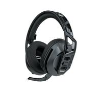 Nacon Cuffie Gaming RIG 600 PRO HS Auricolare Wireless USB tipo-C Bluetooth Nero