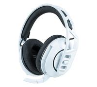 Nacon Headset Nacon - RIG 600 Pro (Bianco)