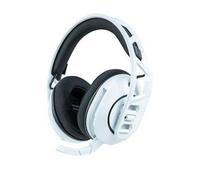 Nacon Headset Nacon - RIG 600 Pro (Bianco)