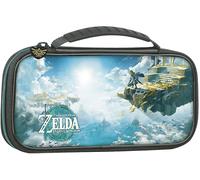 BIG BEN OLP CUSTODIA 433 ZELDA - TEARS OF THE KINDGOM