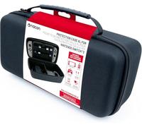 Big Ben - Custodia Di Trasporto Xl Per Switch 2, Nera-nero BIG BEN