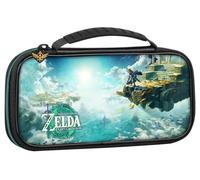 BIG BEN OLP CUSTODIA 433 ZELDA - TEARS OF THE KINDGOM