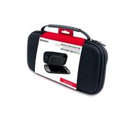 NACON Custodia di trasporto slim per Switch 2, Nera Accessori Switch 2