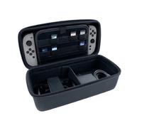 NACON Custodia di trasporto XL per S Accessori Switch 2