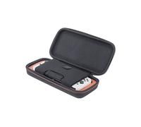 NACON CUSTODIA NINTENDO SWITCH2